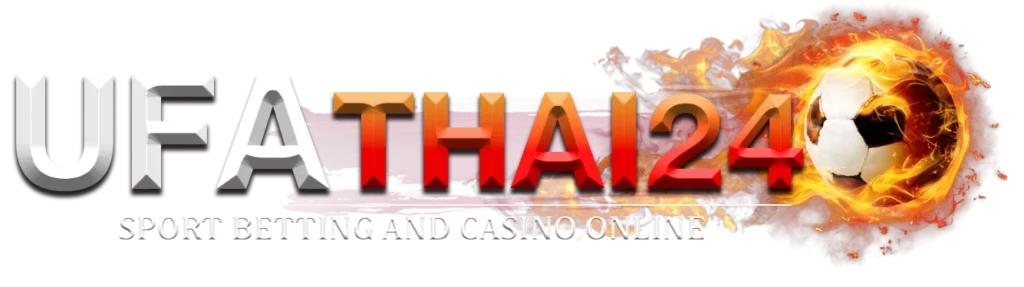 UFATHAI24